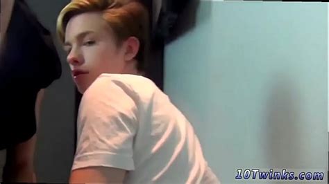 Gay Singapore Videos XVIDEOS