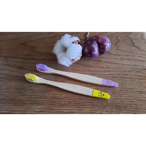 Brosse Dents Pour Enfant