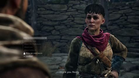 Banisher's - YouTube