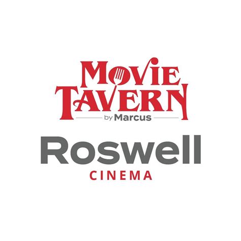 Movie Tavern - Home