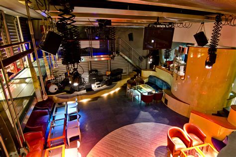 zeropxl fotografia  interni ed immobili  milano  dintorni