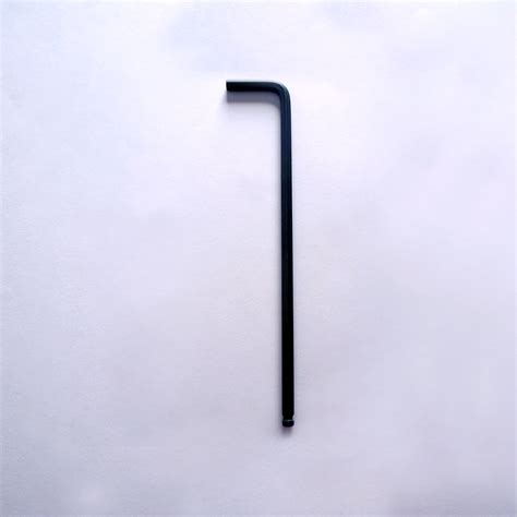 imbus – MTSIM – MONSTERTECH