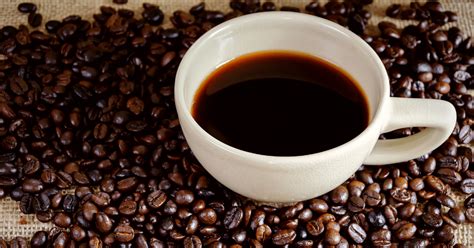 How To Start Drinking Coffee (Beginner's Step-By-Step Guide) 