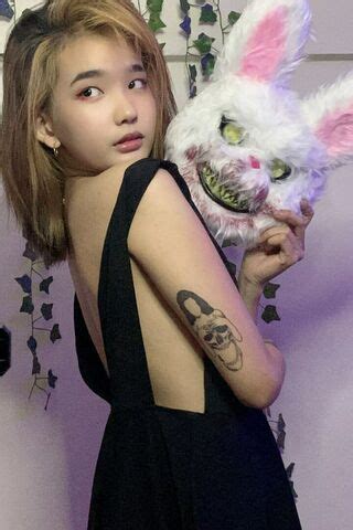 Ch1nachi Chichi Modelchichi Nude OnlyFans NudoStar TV