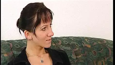 Retro Deutscher Amateur Retro Deine T Gliche Dosis Porno Xhamster