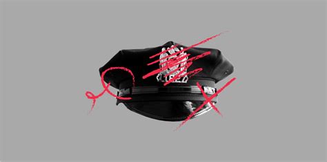 Private Company Moves to Profit From New York’s Police Reforms