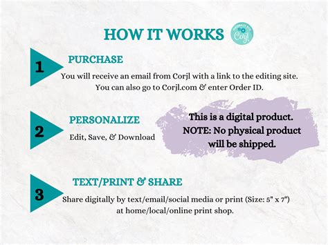 Teddy Bear On Hot Air Balloon Baby Shower Invitation It S A Boy Party Blue Theme Digital