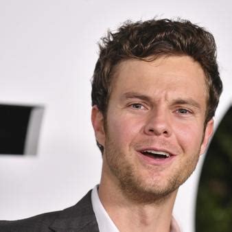 Jack Quaid Net Worth | Celebrity Net Worth