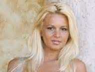 Heather Hanson Nude Pics Page 1