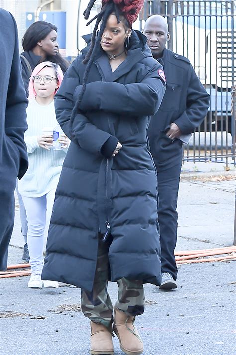 Here's our favourite celebrities in UGGs over the years – Emirates Woman