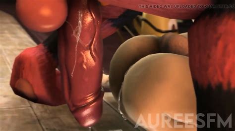Aureesfm Gay Porn Hentai Compilation Xhiztjf