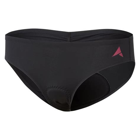 Best Women S Padded Underwear For Cycling 2024 Top Options To Keep