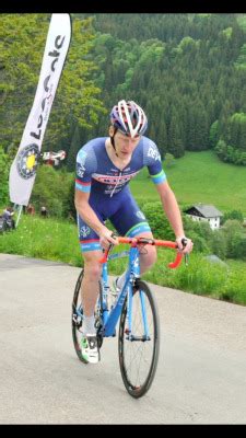 Pornlovers Groningen Porn Photo Pics