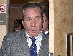 Vito Rizzuto - Wikipedia