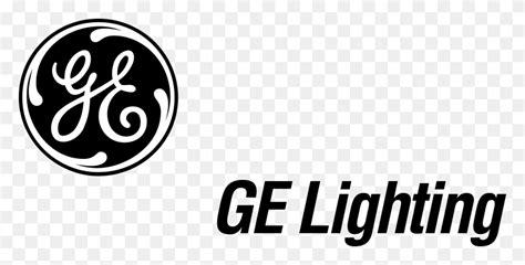 Ge Lighting Logo Png Transparent Vector - Ge Logo PNG – Stunning free ...