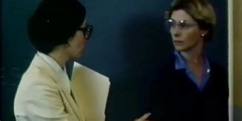 Watch Hundreds Of Free HD Porn Videos With April May Try It Free Full Length XXX Movies Adult