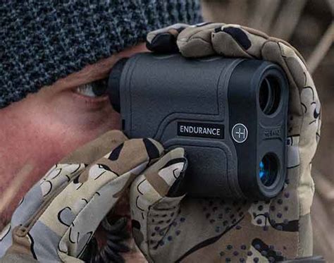 HikMicro Stellar SQ50L 3 0 Thermal Scope Blackwood Outdoors