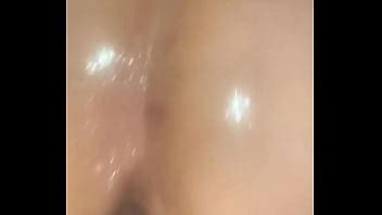 Maduritas XVIDEOS