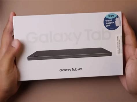 Kelebihan Dan Kekurangan Samsung Galaxy Tab A