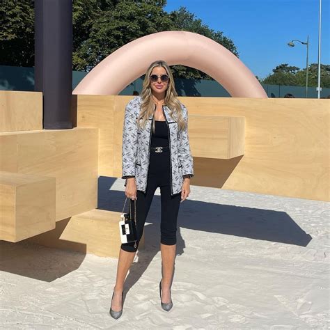 Bret Baier wife, Amy Baier : Married life, children, age, photo & other