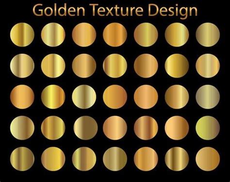 Gold Texture Background Vector Art, Icons, and Graphics for Free Download