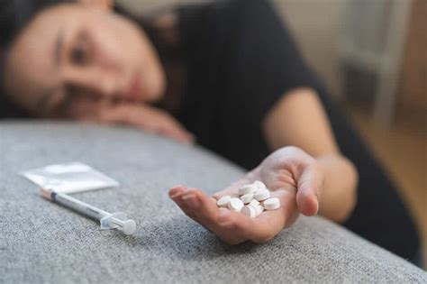 Drug Addiction And Having Sex WhiteSands Alcohol Drug Rehab