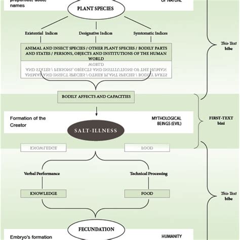 Biodiversity As Sexual Education Download Scientific Diagram