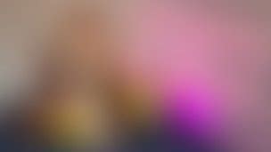 Leohex Porn Videos Clips Sale