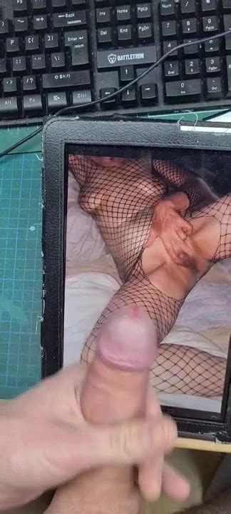 Porno In Het Nederlands Porn In Dutch Sex Videos Featuring Dutch Audio XHamster