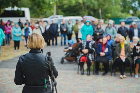 Veranstaltungen In Kirchheim Unter Teck Aktuell Veranstaltungstipps