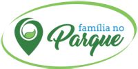 Programação no Parque Villa Lobos Família no Parque