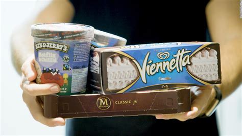 Unilever Ice Cream Brands - img-Abigail