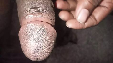 Desi Aunty Ki Gaand Mara Aaj Bada Lauda Chusaa Gay Amateur Porn Feat