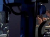 Naked Sarah Wynter In The Th Day