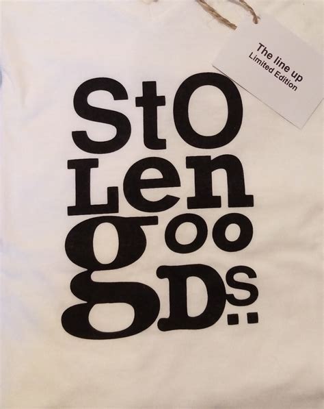 Stolen Goods. – mysurfLessons.com