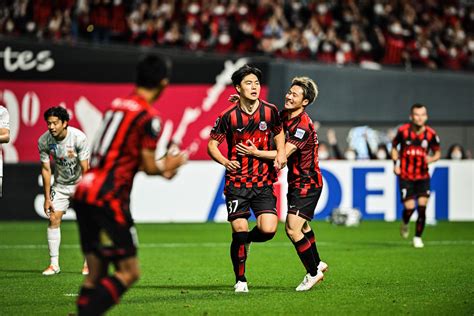 MEIJI YASUDA J1 Recap Photo Hokkaido Consadole Sapporo Vs Shimizu S