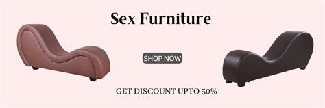 Sex Furniture Online Shopping In India LoveAasan