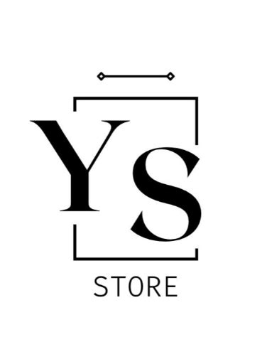 YS
