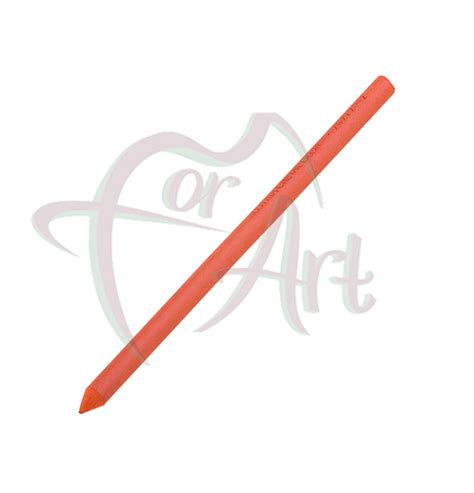 Стержень для цангового карандаша 5.6 мм "Cretacolor" -Сангина (средняя ...