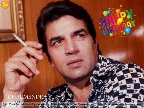 Dharmendra Wallpapers - Top Free Dharmendra Backgrounds - WallpaperAccess