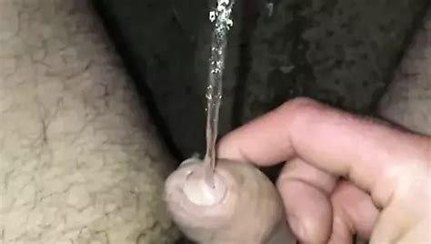 Me Just Pissing Gay Public Amateur Porn Feat LD XHamster