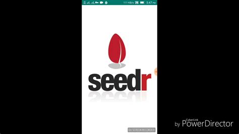 How To Use Seedr Cc Youtube