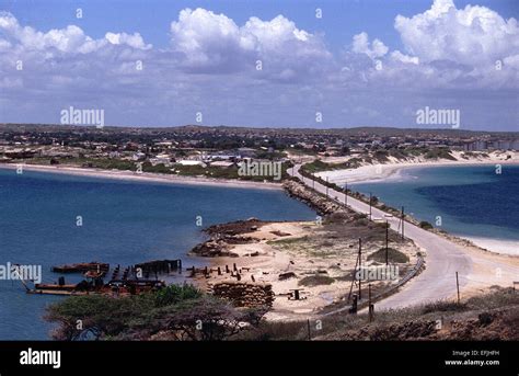 Kismayo And Somalia Hi Res Stock Photography And Images Alamy