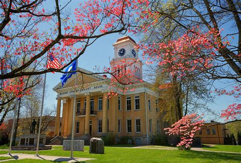 Blount County, TN | Official Website