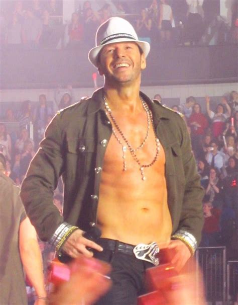 17 Best Images About Donnie Wahlberg On Pinterest Sexy Donald O