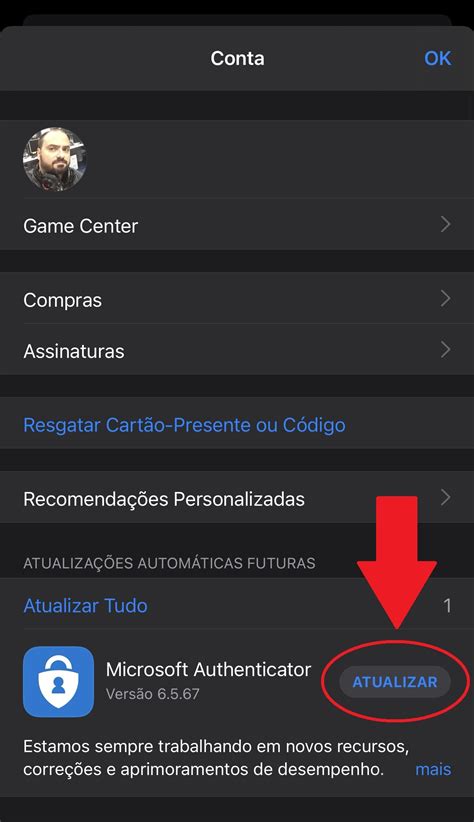 Jogos E Programas Do Pc Fechando Sozinho Como Resolver