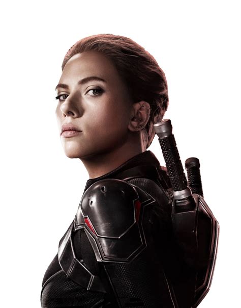 Black Widow PNG Transparent Images Free Download - Pngfre