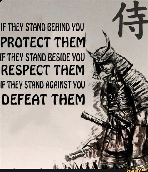 stand  quotes  jaime cardenas blog