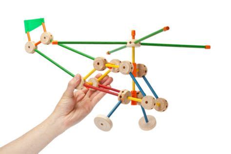 25 Tinker Toys ideas in 2021 | tinker toys, tinker, toys