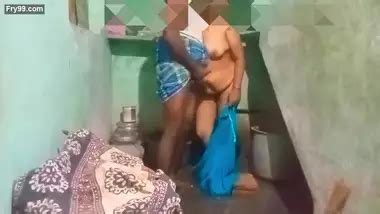 Rajwap Malayalam Sex Pictures Pass